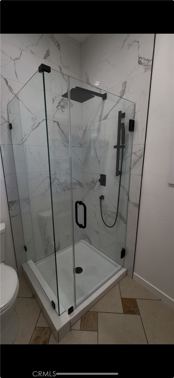 Detail Gallery Image 6 of 20 For 702 S Soto, Los Angeles,  CA 90023 - – Beds | – Baths