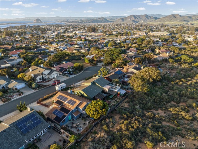 Detail Gallery Image 42 of 53 For 2540 Bay Vista Ln, Los Osos,  CA 93402 - 3 Beds | 2/1 Baths
