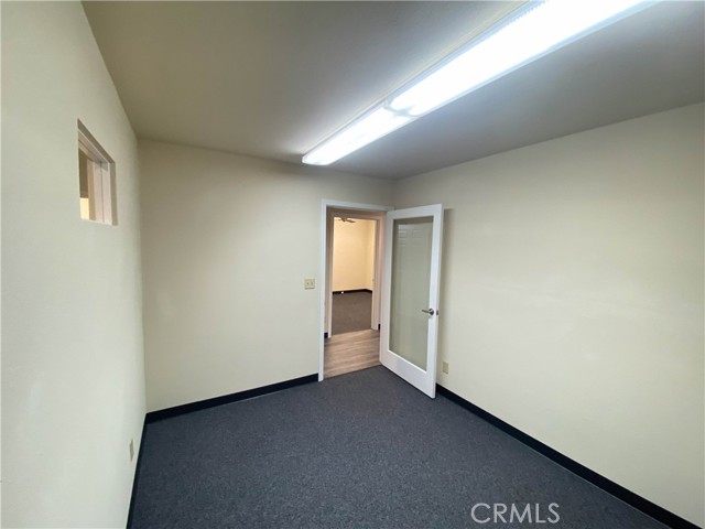 6141 Center Street, Paradise, California 95969, ,Commercial Sale,For Sale,6141 Center Street,CRSN24202301