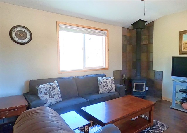 Image 3 of 44 For 11691 Oro Quincy Highway