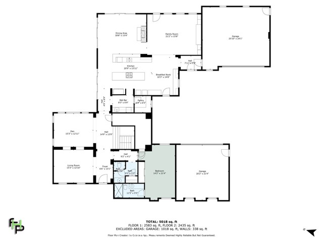 15020 Applewood Court, San Diego CA: https://media.crmls.org/medias/ccb437d2-f852-4909-b08f-2fe58cc45712.jpg