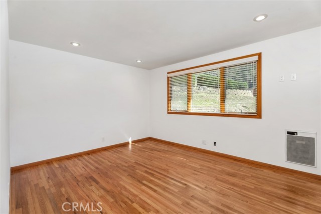 Detail Gallery Image 25 of 49 For 4 Castle Rock Way, Laguna Beach,  CA 92651 - 5 Beds | 4/1 Baths