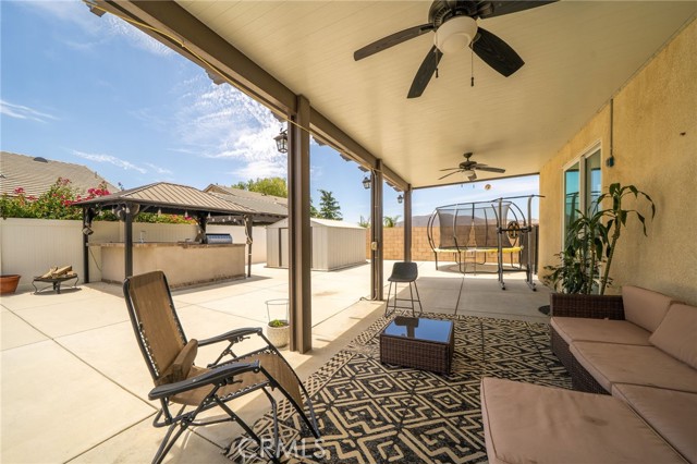 Image 28 of 53 For 2288 Seagull Court