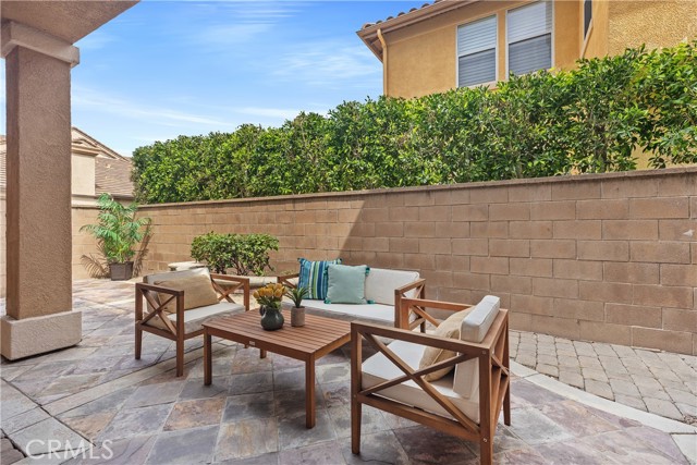 Detail Gallery Image 29 of 48 For 22 Apple Valley, Irvine,  CA 92602 - 4 Beds | 2/1 Baths