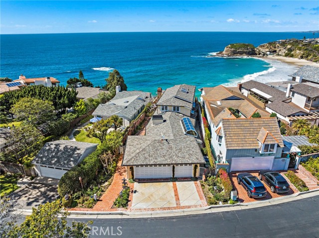 Detail Gallery Image 59 of 73 For 100 S La Senda Dr, Laguna Beach,  CA 92651 - 3 Beds | 3 Baths