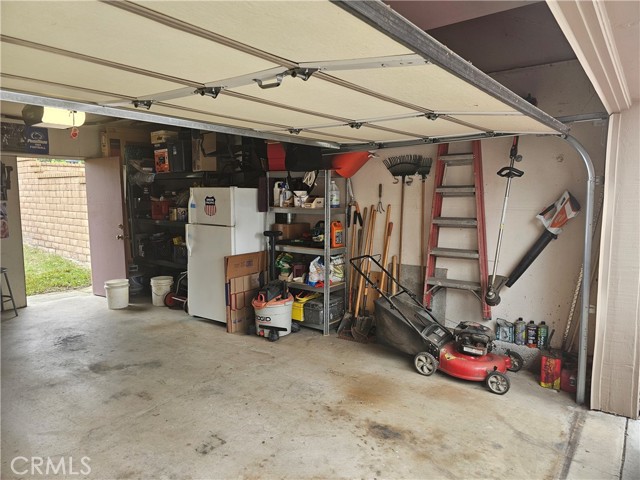 Detail Gallery Image 34 of 40 For 12274 Daisy Ct, Rancho Cucamonga,  CA 91739 - 3 Beds | 2/1 Baths