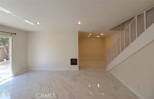 Detail Gallery Image 18 of 34 For 10532 Royal Oak, Stanton,  CA 90680 - 4 Beds | 2 Baths