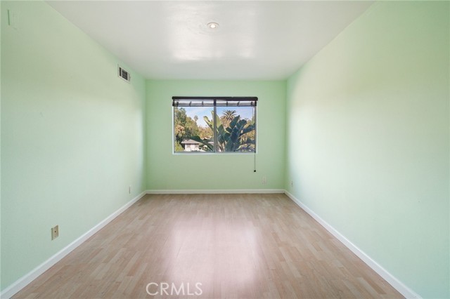 Detail Gallery Image 19 of 22 For 7254 Vassar Ave #303,  Canoga Park,  CA 91303 - 2 Beds | 2 Baths