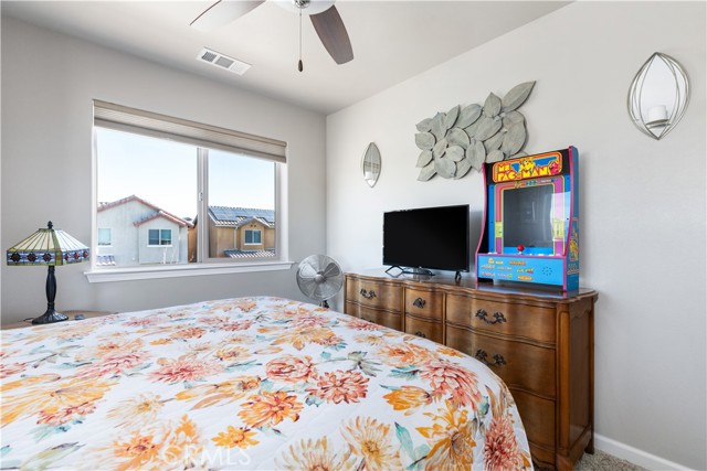 Detail Gallery Image 16 of 36 For 1195 Cortez Cir, San Miguel,  CA 93451 - 3 Beds | 2/1 Baths