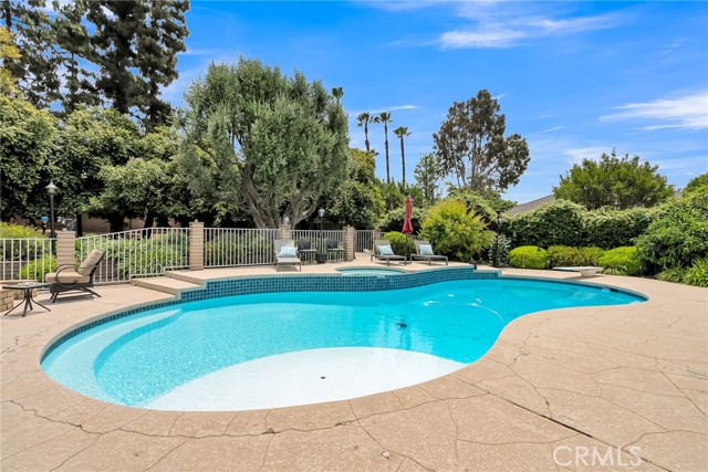 Detail Gallery Image 46 of 56 For 6216 Appian Way, Riverside,  CA 92506 - 4 Beds | 3/1 Baths