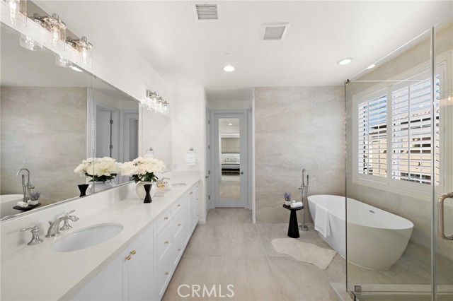 Image 25 of 59 For 12 Belladonna