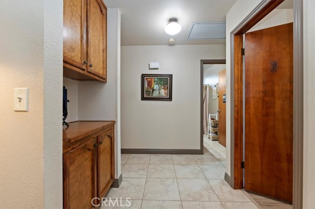 Detail Gallery Image 11 of 26 For 26597 Columbia St., Hemet,  CA 92544 - 3 Beds | 2 Baths