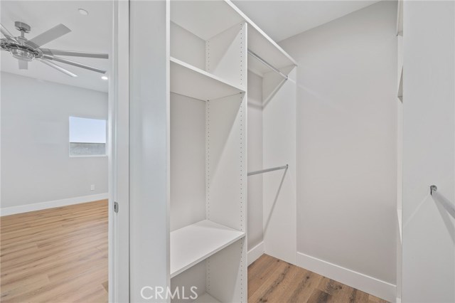 2321 Vanderbilt Lane, Redondo Beach, California 90278, 6 Bedrooms Bedrooms, ,2 BathroomsBathrooms,Residential,Sold,Vanderbilt,CV20231019