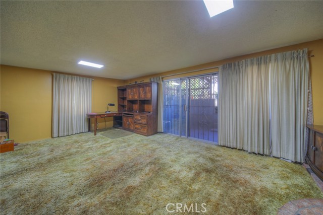 Detail Gallery Image 41 of 57 For 4202 Los Pinos Ave, San Diego,  CA 92113 - 3 Beds | 2 Baths