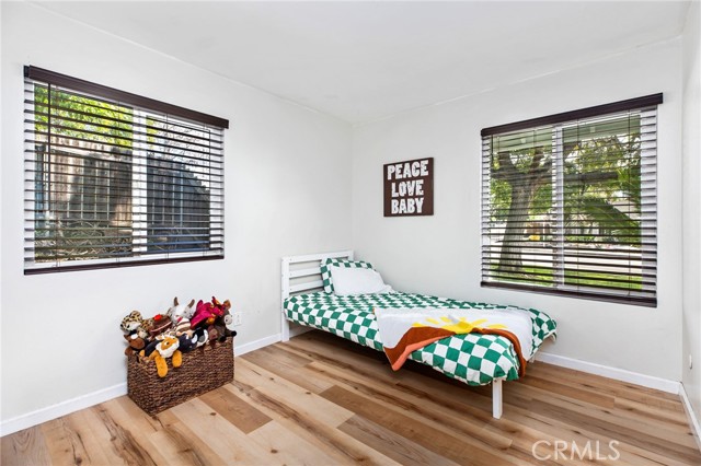 Detail Gallery Image 25 of 44 For 222 Avenida Chapala, San Marcos,  CA 92069 - 4 Beds | 2 Baths