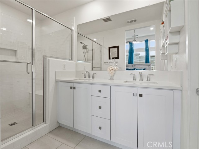 Detail Gallery Image 25 of 43 For 27013 Hummingbird Ln, Valencia,  CA 91381 - 3 Beds | 3 Baths