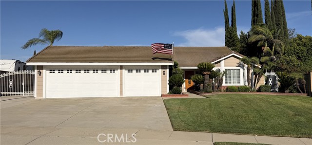 Front Image Thumbnail for CRCV26131866