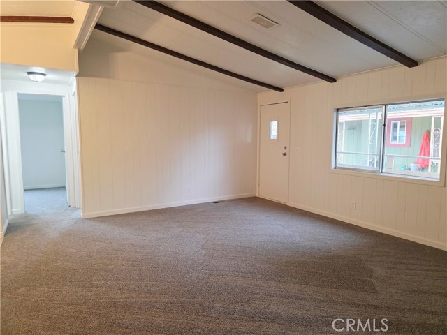 Detail Gallery Image 6 of 27 For 5330 Lakeshore #9,  Lakeport,  CA 95453 - 3 Beds | 2 Baths
