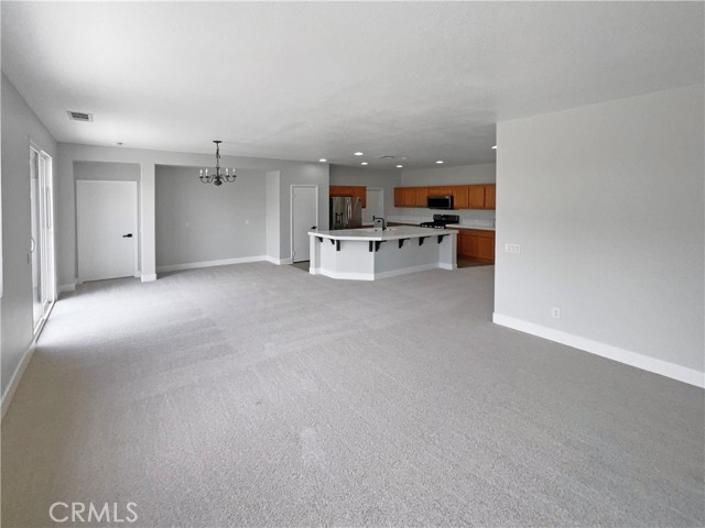 Image 10 of 20 For 1281 Smoke Tree Lane