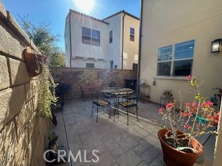 Detail Gallery Image 18 of 32 For 21709 Bene Dr, Saugus,  CA 91350 - 3 Beds | 3 Baths