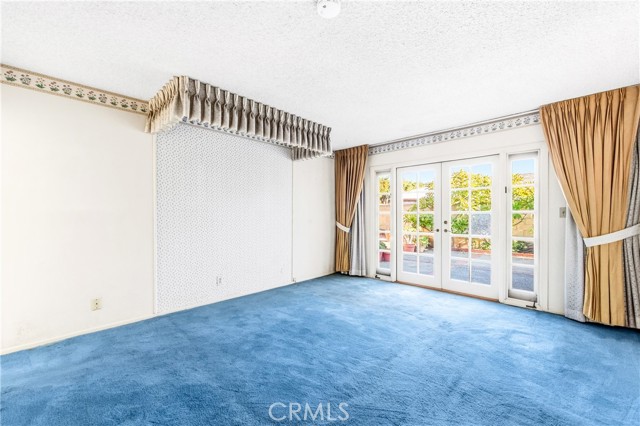 Detail Gallery Image 23 of 46 For 4501 Fir, Seal Beach,  CA 90740 - 4 Beds | 2 Baths