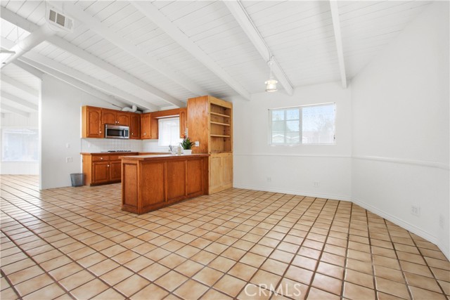 17402 Chase Street photo 5