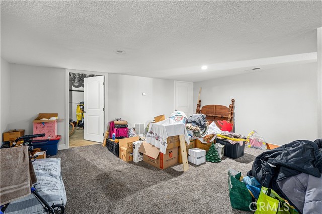 Detail Gallery Image 46 of 67 For 520 Fir St., Paradise,  CA 95969 - 5 Beds | 3/1 Baths