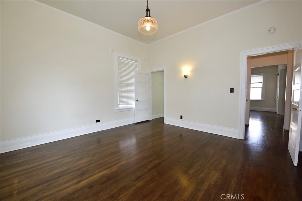 MLS #AR26139329 image #20