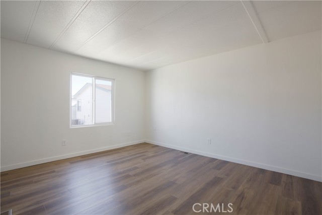 Detail Gallery Image 10 of 28 For 45521 State Highway 74 #104,  Hemet,  CA 92544 - 3 Beds | 2 Baths