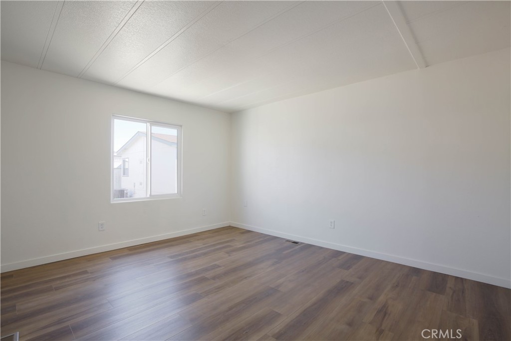 MLS #SW25277251 image #9