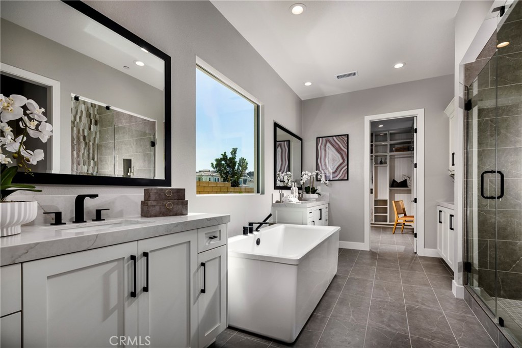 MLS #SR26150285 image #9