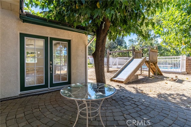 Detail Gallery Image 53 of 71 For 7990 San Gabriel Rd, Atascadero,  CA 93422 - 5 Beds | 3 Baths