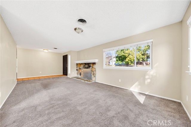 Detail Gallery Image 30 of 43 For 1105 E 42nd, San Bernardino,  CA 92404 - 4 Beds | 2 Baths