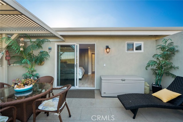 Image 13 of 34 For 34365 Dana Strand  3