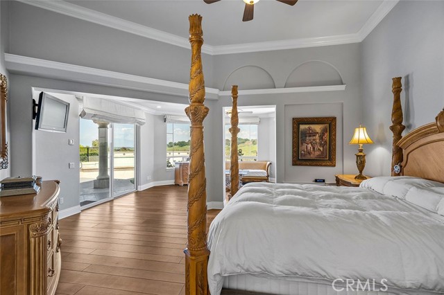 Detail Gallery Image 23 of 46 For 41653 Oak Trail Ct, Murrieta,  CA 92562 - 4 Beds | 3 Baths