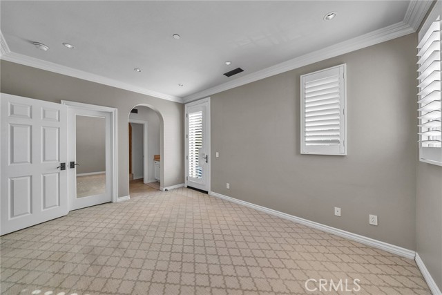 Detail Gallery Image 27 of 36 For 19 Momento, Irvine,  CA 92603 - 5 Beds | 4/1 Baths