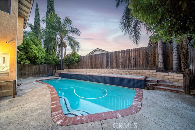Detail Gallery Image 26 of 30 For 11334 Oak Knoll Dr, Fontana,  CA 92337 - 3 Beds | 2/1 Baths