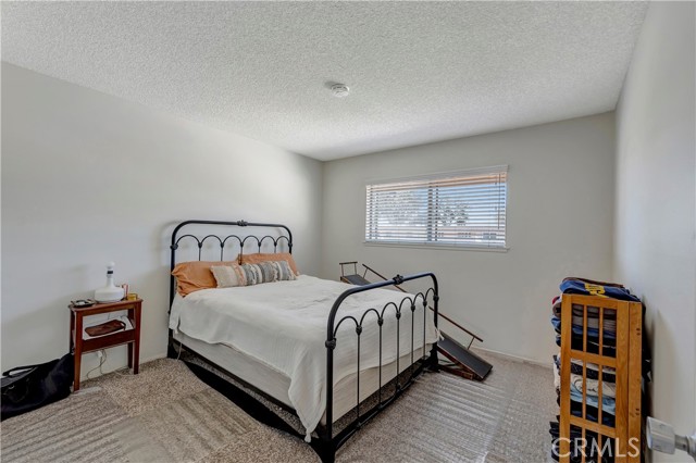 Detail Gallery Image 24 of 38 For 14322 Suffolk, Westminster,  CA 92683 - 3 Beds | 2/1 Baths