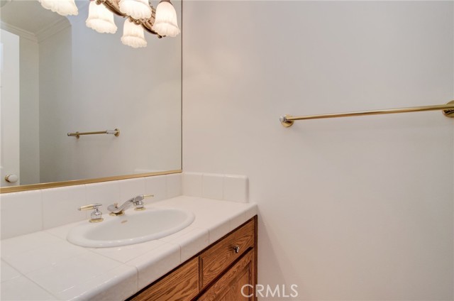 4814 Falcon Rock Place, Rancho Palos Verdes CA: https://media.crmls.org/medias/ccb5ccfd-ceed-462f-9513-aaf534bf8548.jpg