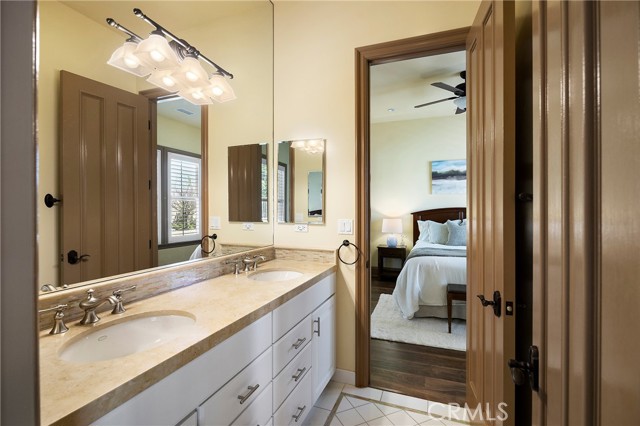 Detail Gallery Image 40 of 70 For 123 El Levante, San Clemente,  CA 92672 - 4 Beds | 3/1 Baths