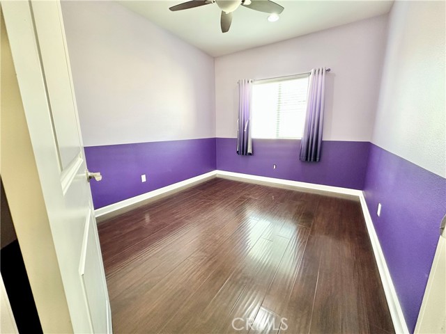 Detail Gallery Image 19 of 25 For 6169 Orange Ave, Cypress,  CA 90630 - 3 Beds | 2/1 Baths