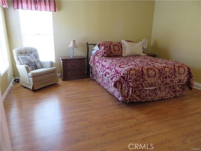 Image 15 of 30 For 3005 Wenyor Way