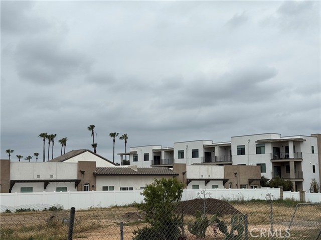 21737 Eucalyptus Avenue, Moreno Valley CA: https://media.crmls.org/medias/ccb5fd6d-363b-43ed-a766-0b19a3adcf9a.jpg