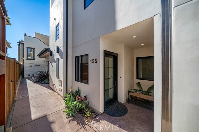 Detail Gallery Image 37 of 44 For 155 San Antonia, Avila Beach,  CA 93424 - 2 Beds | 2 Baths