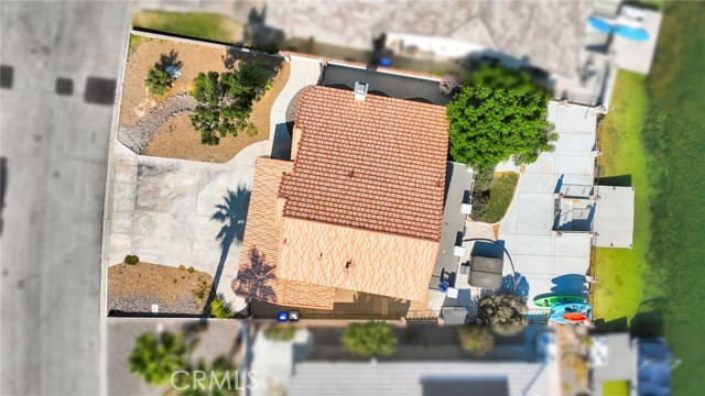 Detail Gallery Image 49 of 54 For 14374 Ironsides Ln, Helendale,  CA 92342 - 3 Beds | 3 Baths