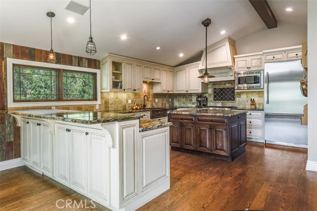 73 Buckskin Lane, Rolling Hills Estates, California 90274, 5 Bedrooms Bedrooms, ,1 BathroomBathrooms,Residential,Sold,Buckskin,PV21196108