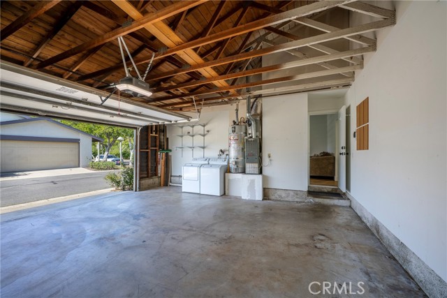 Image 52 of 74 For 6782 Willow Wick Court