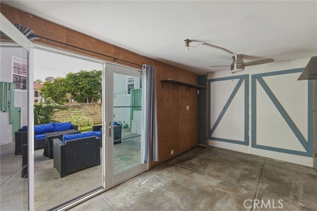 Detail Gallery Image 24 of 24 For 826 Oro, San Pedro,  CA 90731 - 2 Beds | 1 Baths