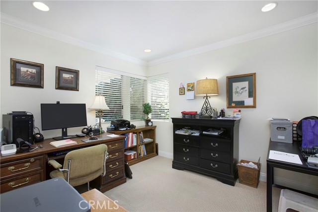 18 Eagle, Irvine CA: https://media.crmls.org/medias/ccb63d84-47ba-47ab-8396-4533635f747d.jpg