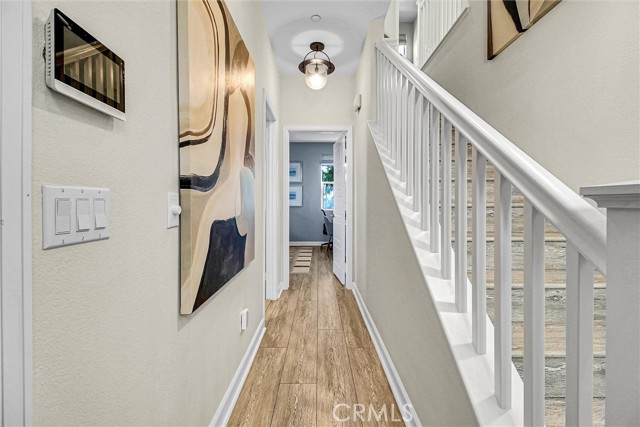 Detail Gallery Image 4 of 28 For 26149 Park Ave, Unit 52, Loma Linda,  CA 92373 - 4 Beds | 3 Baths